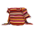 Medium Jorge, front view